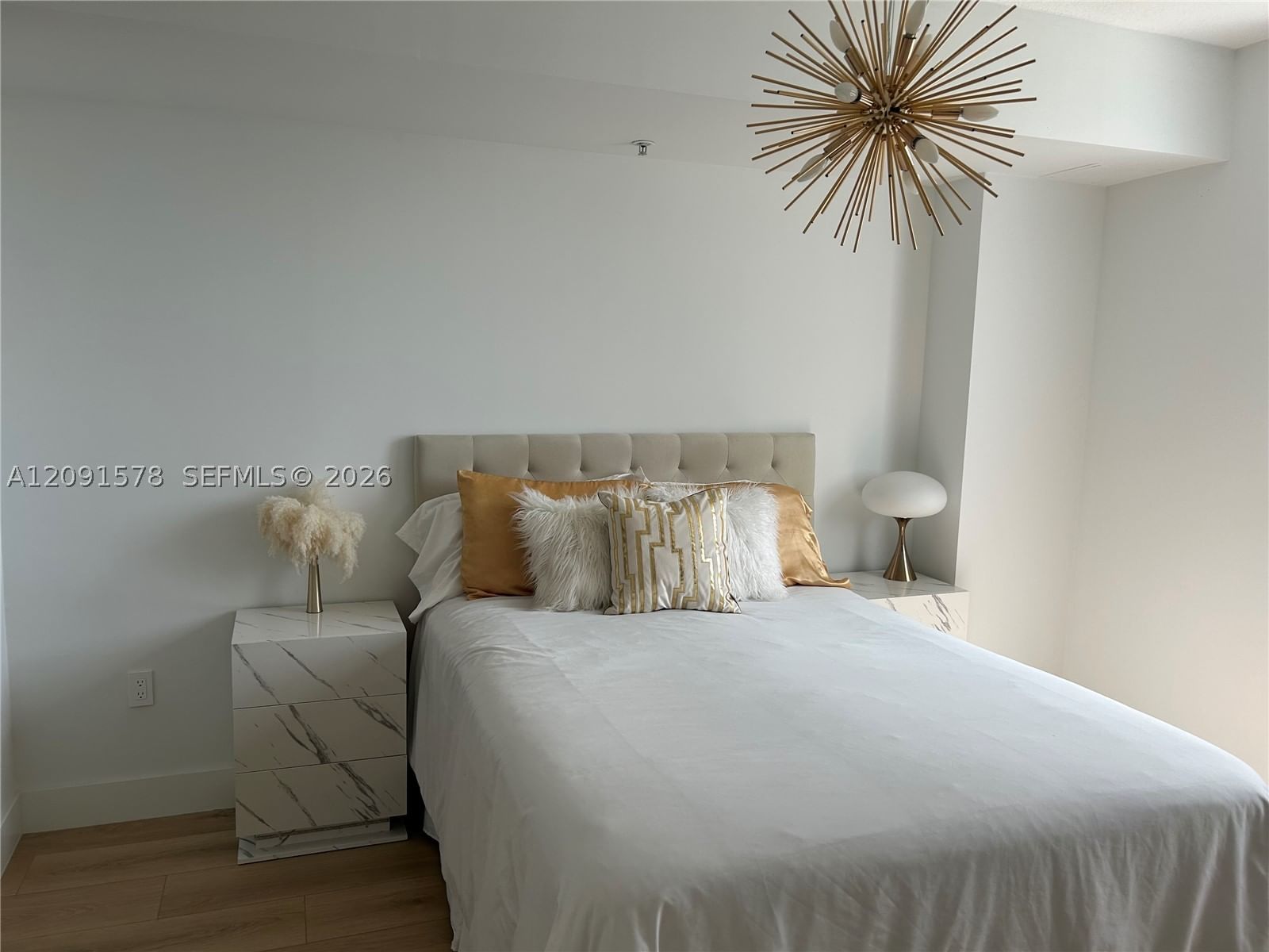 Real estate property located at 3020 32nd Ave #721, Broward, Tides At Bridgeside Squar, Fort Lauderdale, FL