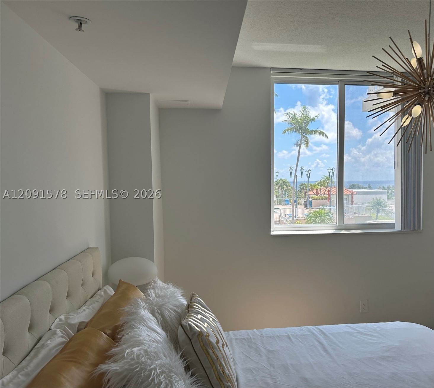 Real estate property located at 3020 32nd Ave #721, Broward, Tides At Bridgeside Squar, Fort Lauderdale, FL
