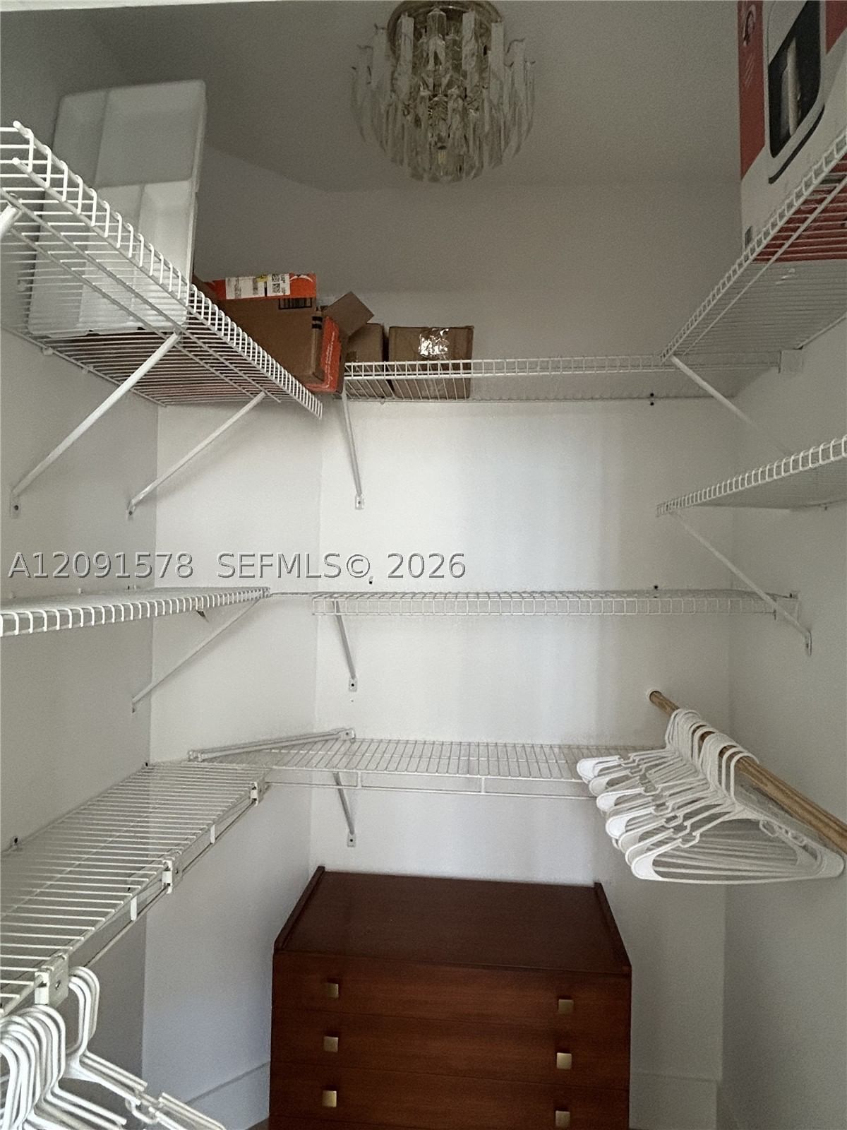Real estate property located at 3020 32nd Ave #721, Broward, Tides At Bridgeside Squar, Fort Lauderdale, FL