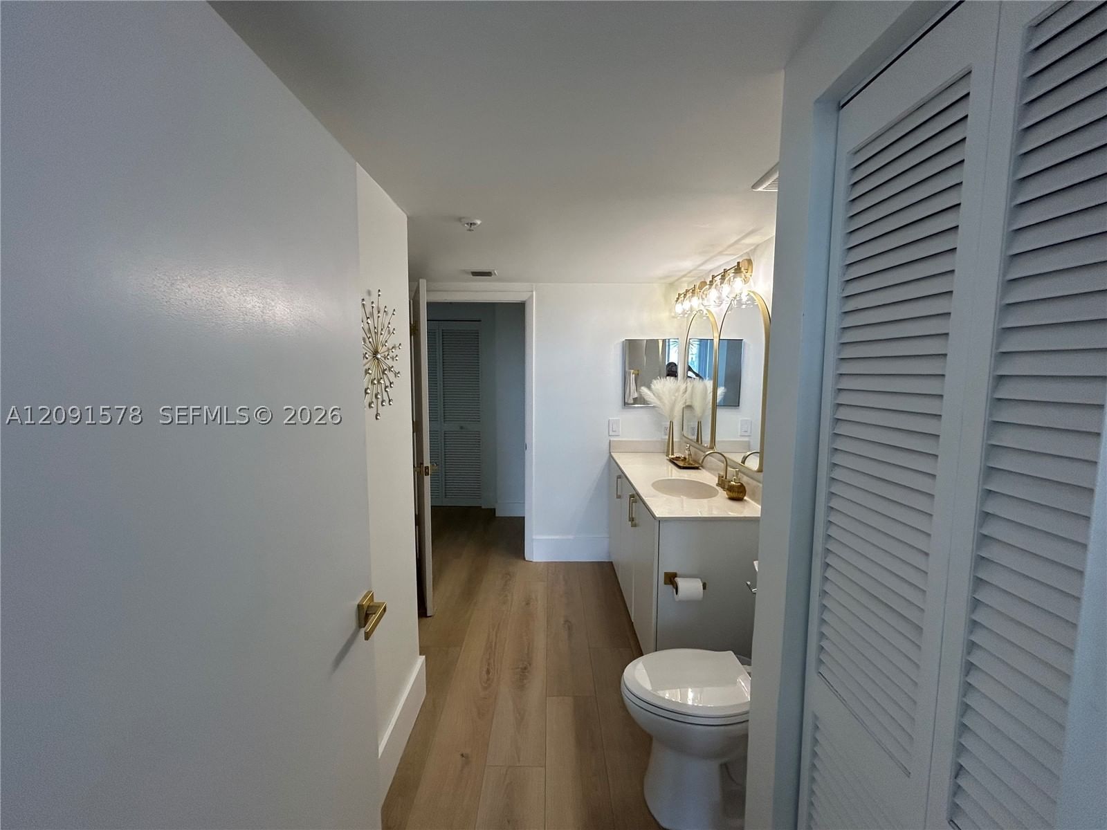 Real estate property located at 3020 32nd Ave #721, Broward, Tides At Bridgeside Squar, Fort Lauderdale, FL