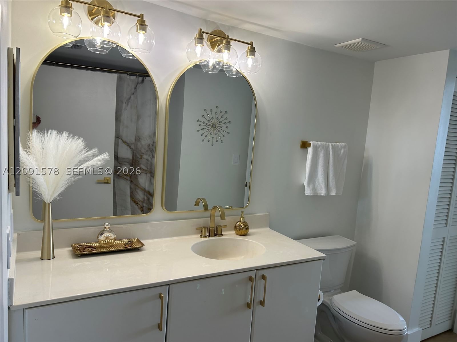 Real estate property located at 3020 32nd Ave #721, Broward, Tides At Bridgeside Squar, Fort Lauderdale, FL