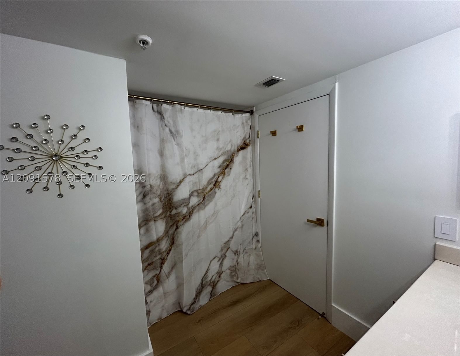 Real estate property located at 3020 32nd Ave #721, Broward, Tides At Bridgeside Squar, Fort Lauderdale, FL