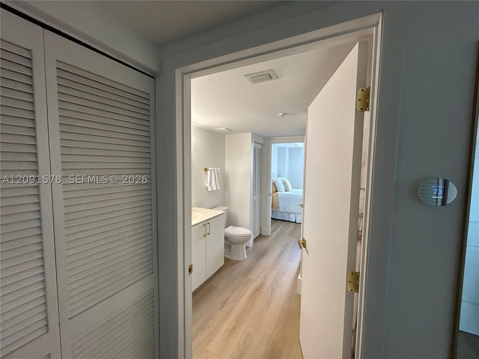Real estate property located at 3020 32nd Ave #721, Broward, Tides At Bridgeside Squar, Fort Lauderdale, FL