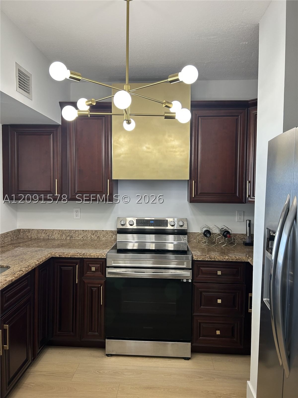 Real estate property located at 3020 32nd Ave #721, Broward, Tides At Bridgeside Squar, Fort Lauderdale, FL
