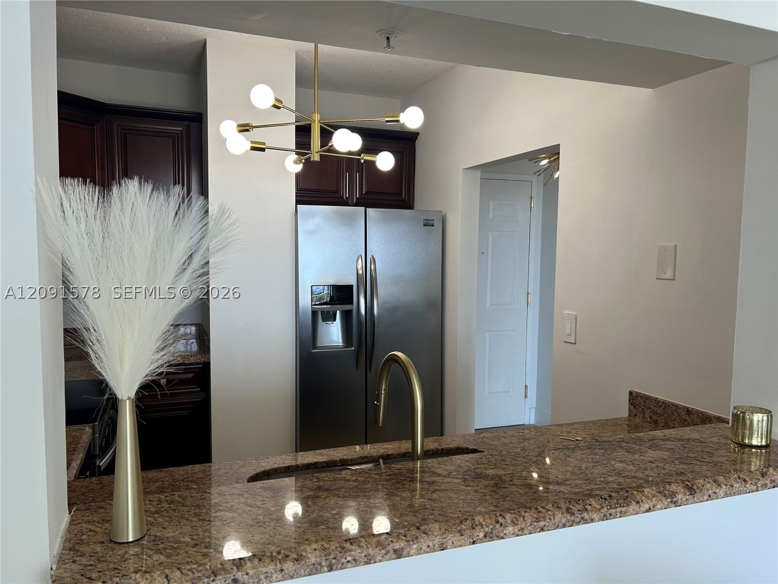 Real estate property located at 3020 32nd Ave #721, Broward, Tides At Bridgeside Squar, Fort Lauderdale, FL