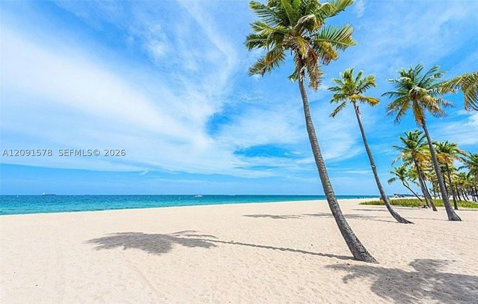 Real estate property located at 3020 32nd Ave #721, Broward, Tides At Bridgeside Squar, Fort Lauderdale, FL