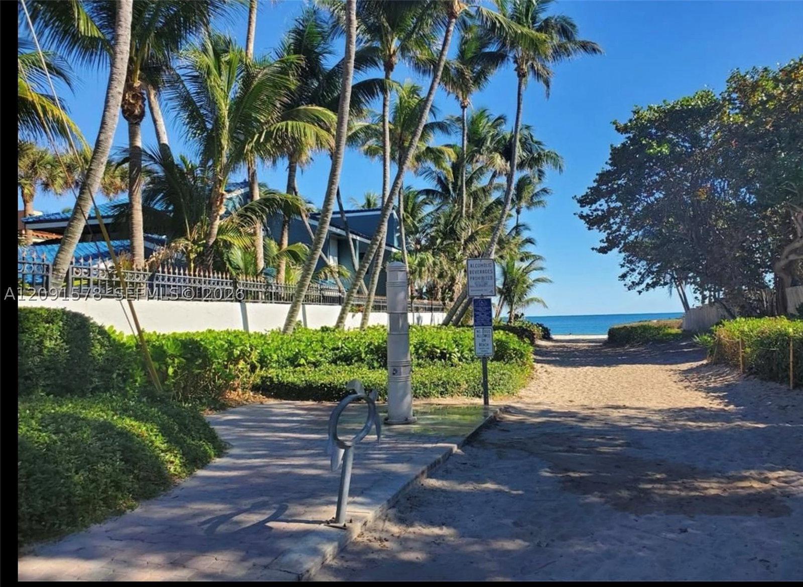 Real estate property located at 3020 32nd Ave #721, Broward, Tides At Bridgeside Squar, Fort Lauderdale, FL