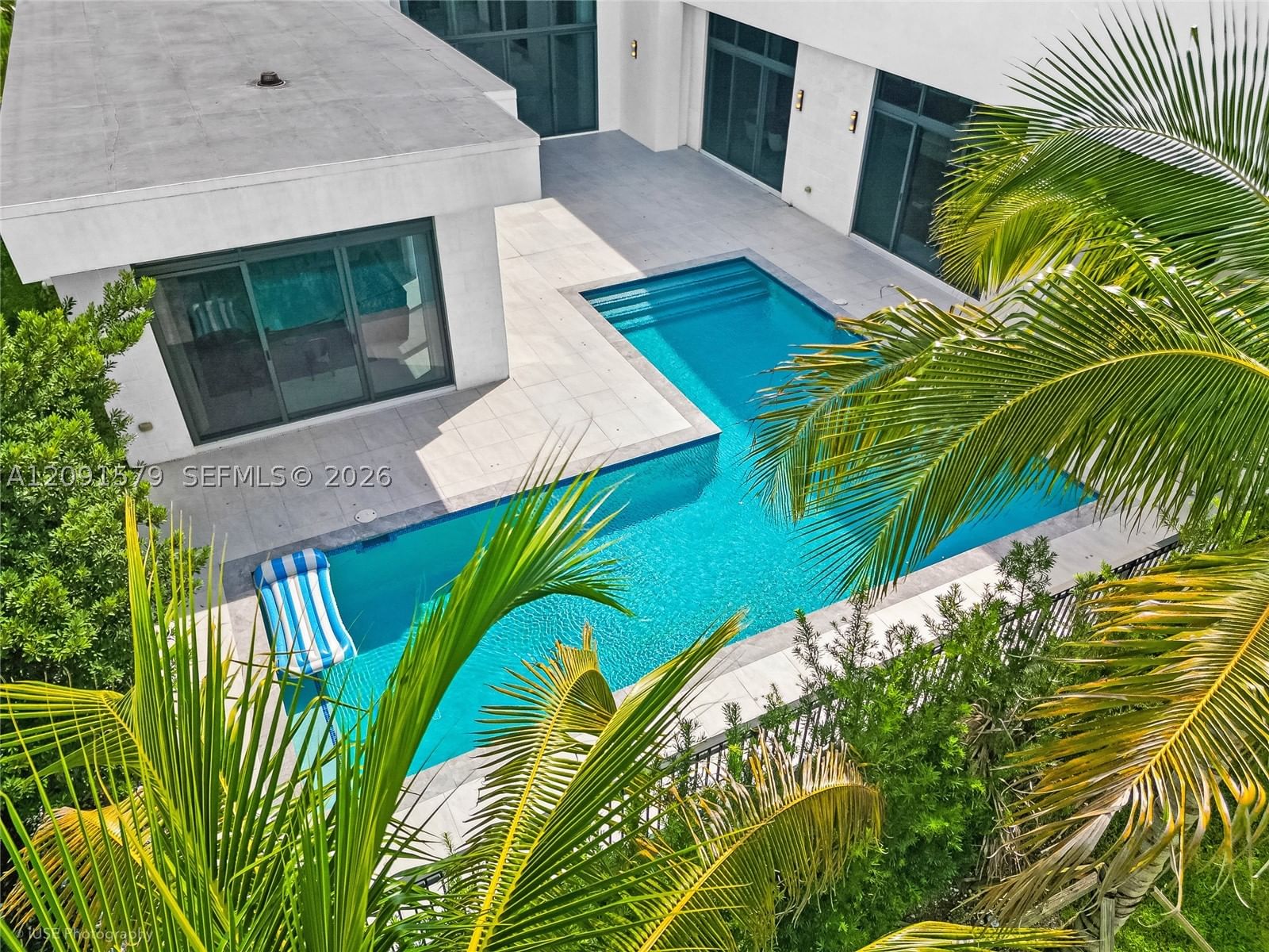 Real estate property located at 16629 BOTANIKO DR, Broward, Weston Estates, Weston, FL