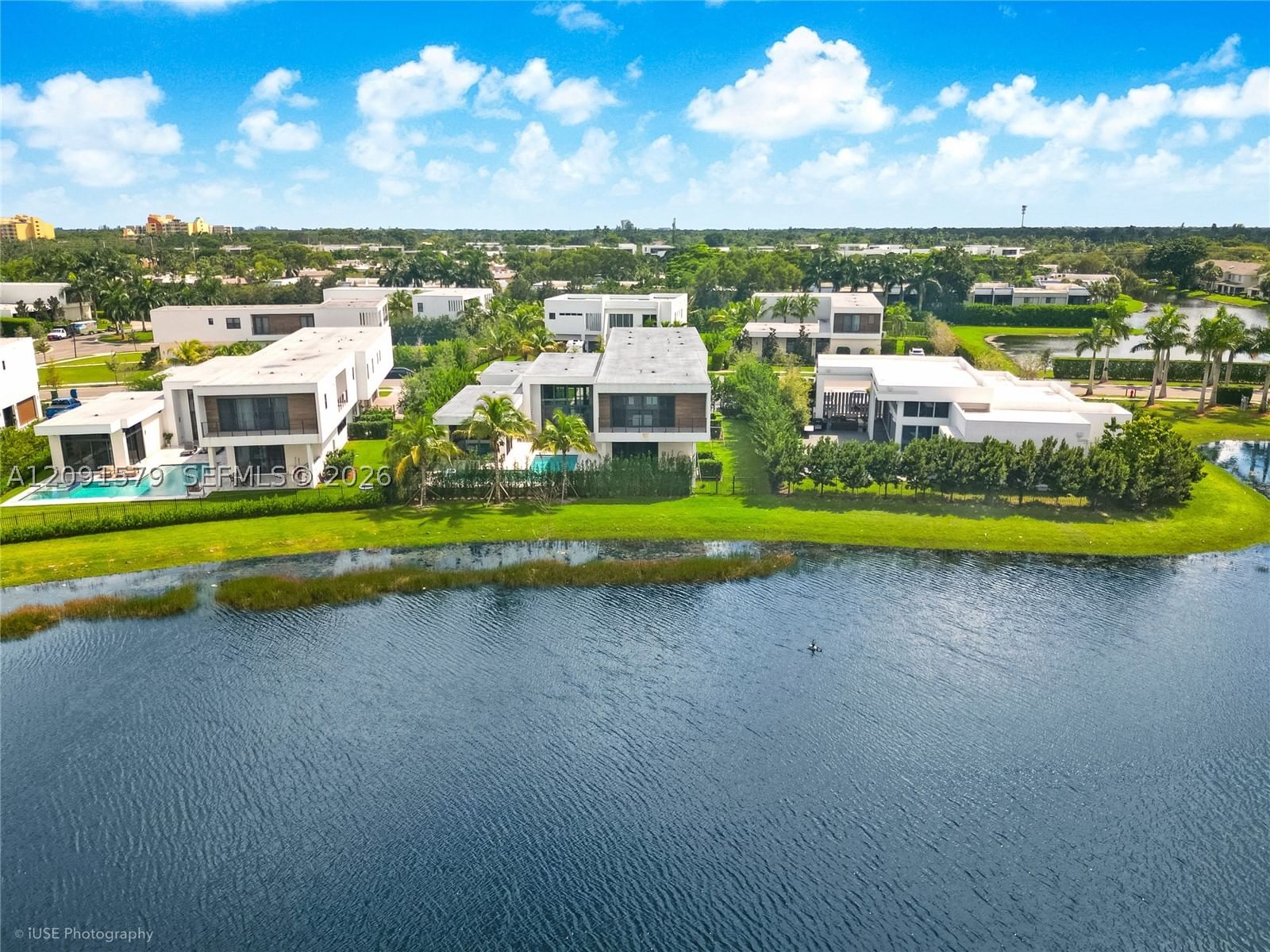 Real estate property located at 16629 BOTANIKO DR, Broward, Weston Estates, Weston, FL