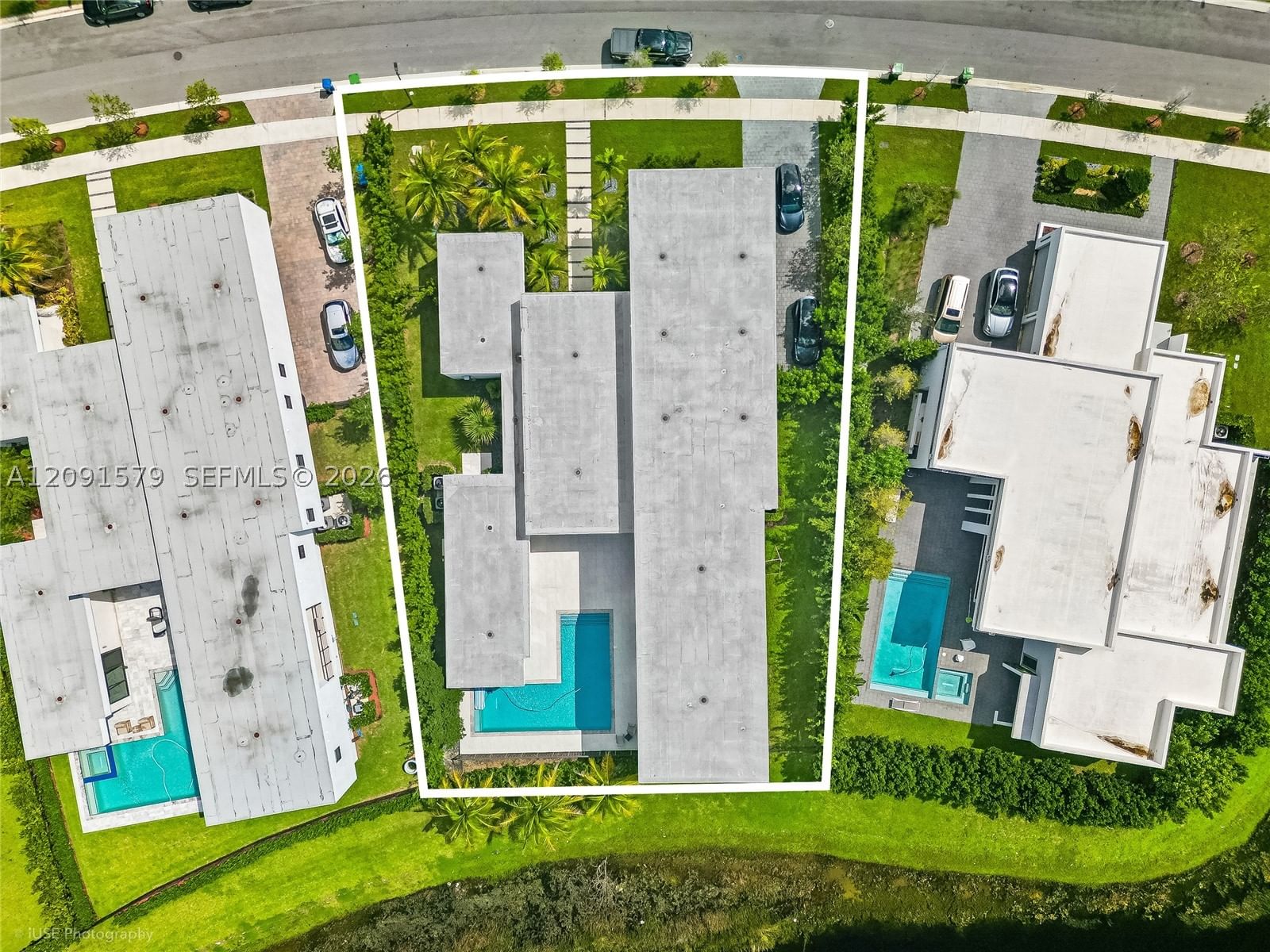 Real estate property located at 16629 BOTANIKO DR, Broward, Weston Estates, Weston, FL