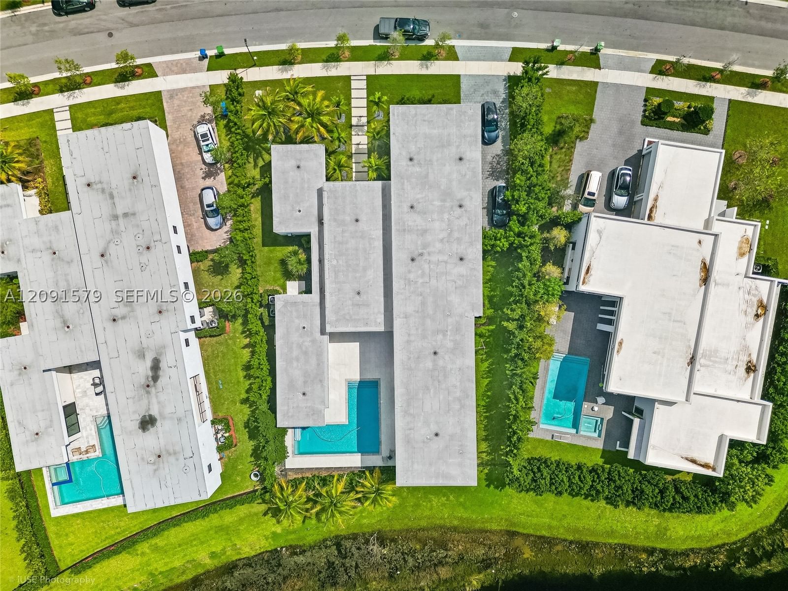 Real estate property located at 16629 BOTANIKO DR, Broward, Weston Estates, Weston, FL