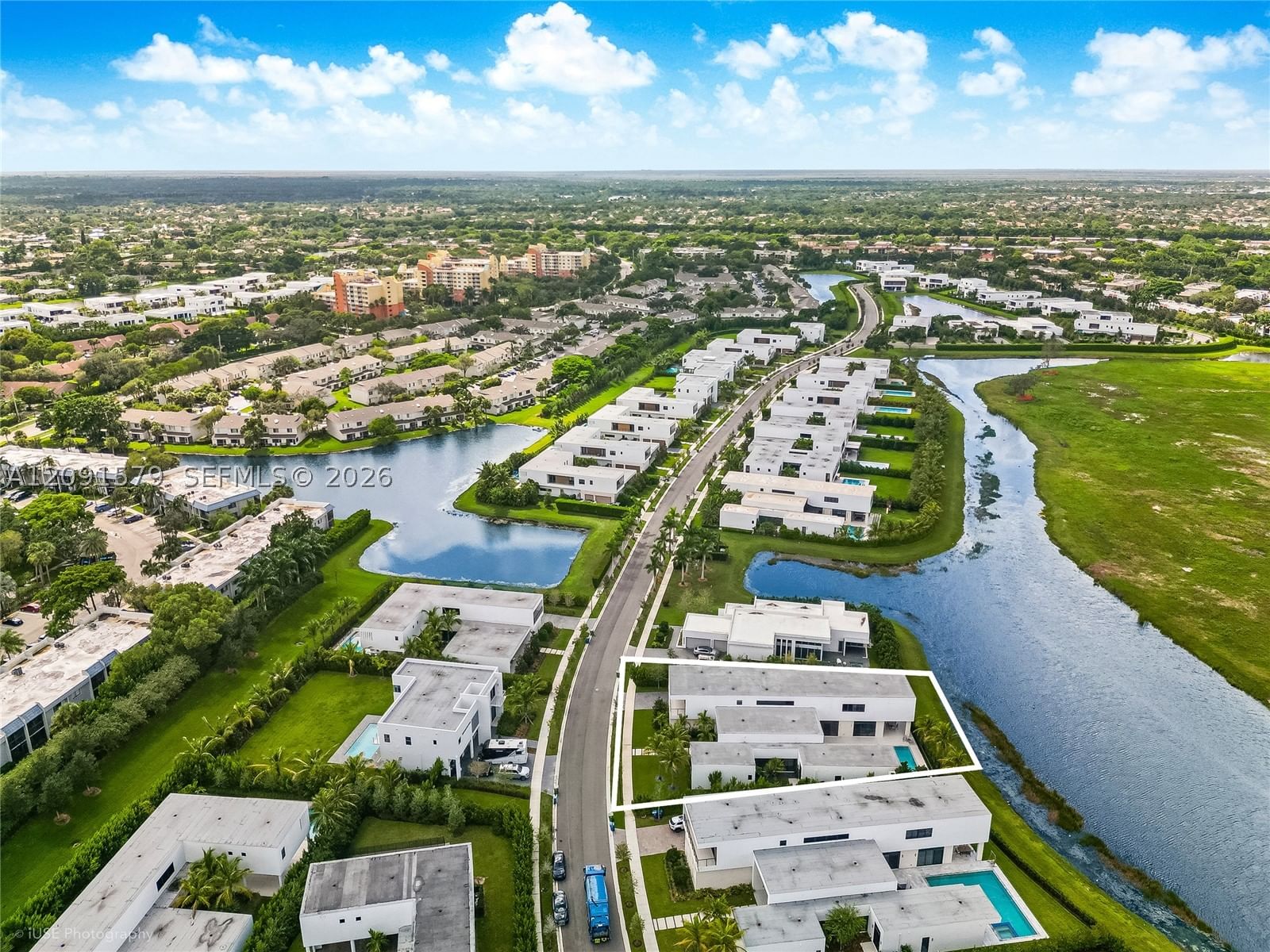 Real estate property located at 16629 BOTANIKO DR, Broward, Weston Estates, Weston, FL