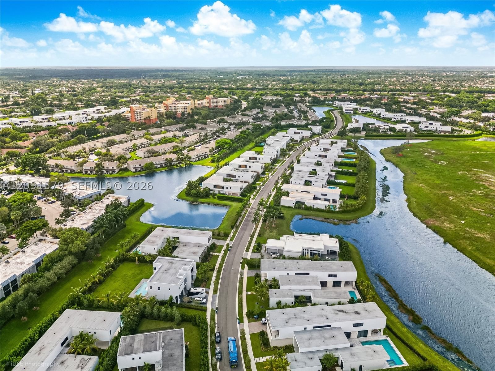 Real estate property located at 16629 BOTANIKO DR, Broward, Weston Estates, Weston, FL