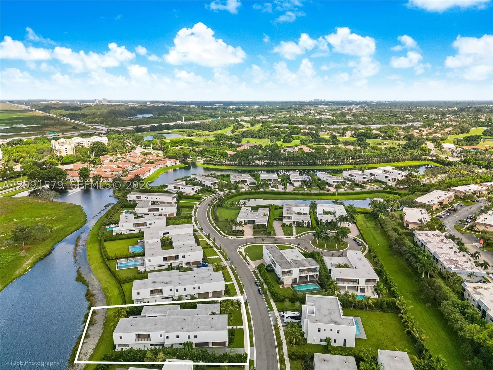 Real estate property located at 16629 BOTANIKO DR, Broward, Weston Estates, Weston, FL