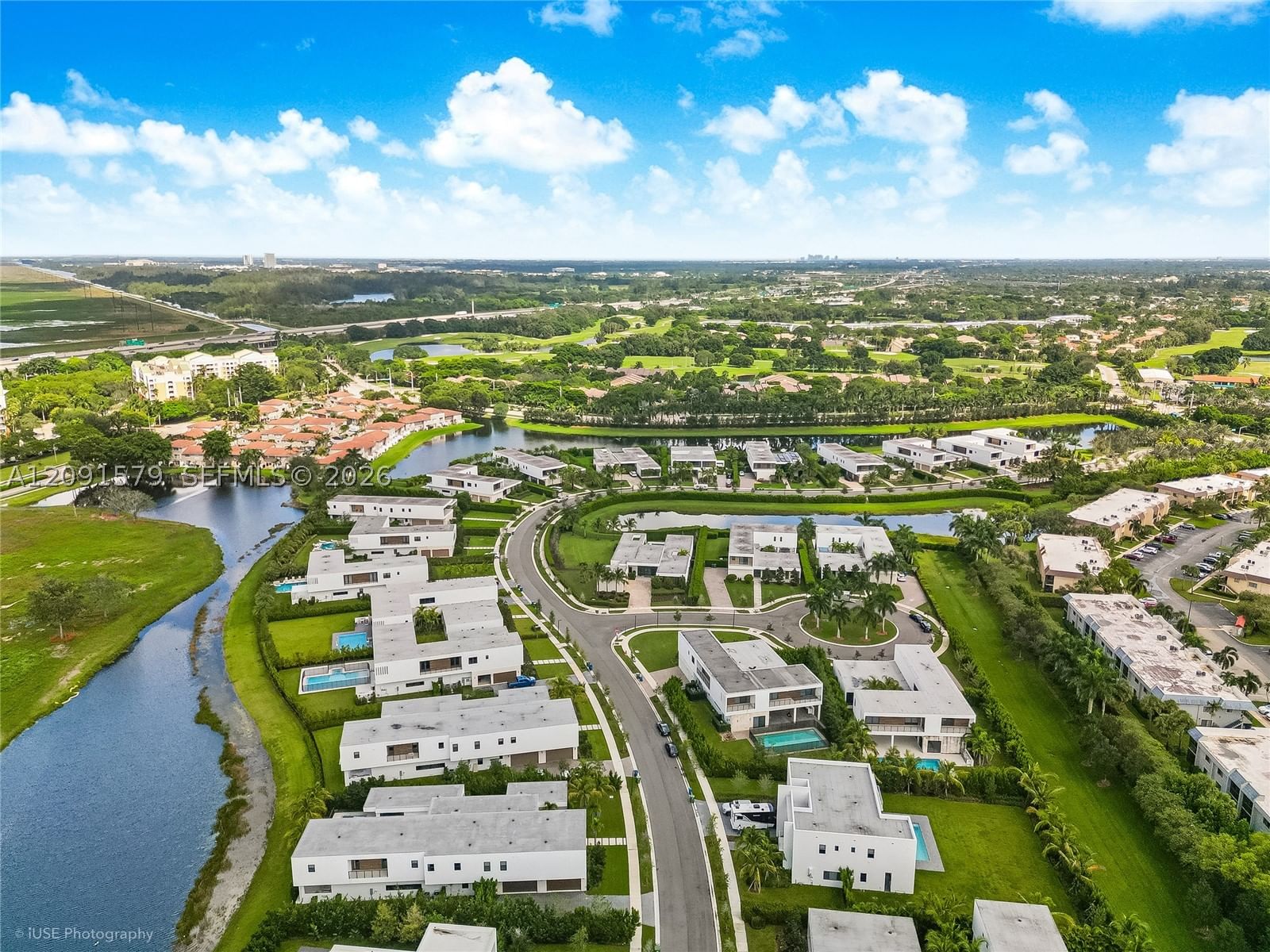 Real estate property located at 16629 BOTANIKO DR, Broward, Weston Estates, Weston, FL