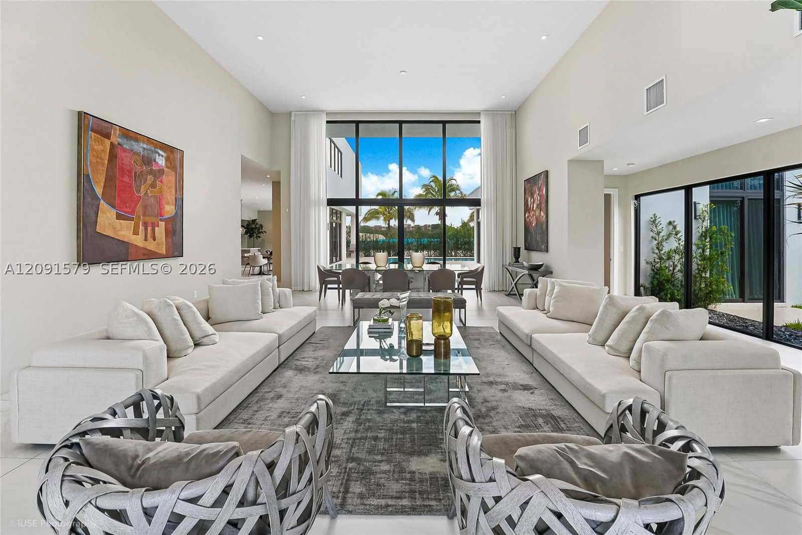 Real estate property located at 16629 BOTANIKO DR, Broward, Weston Estates, Weston, FL