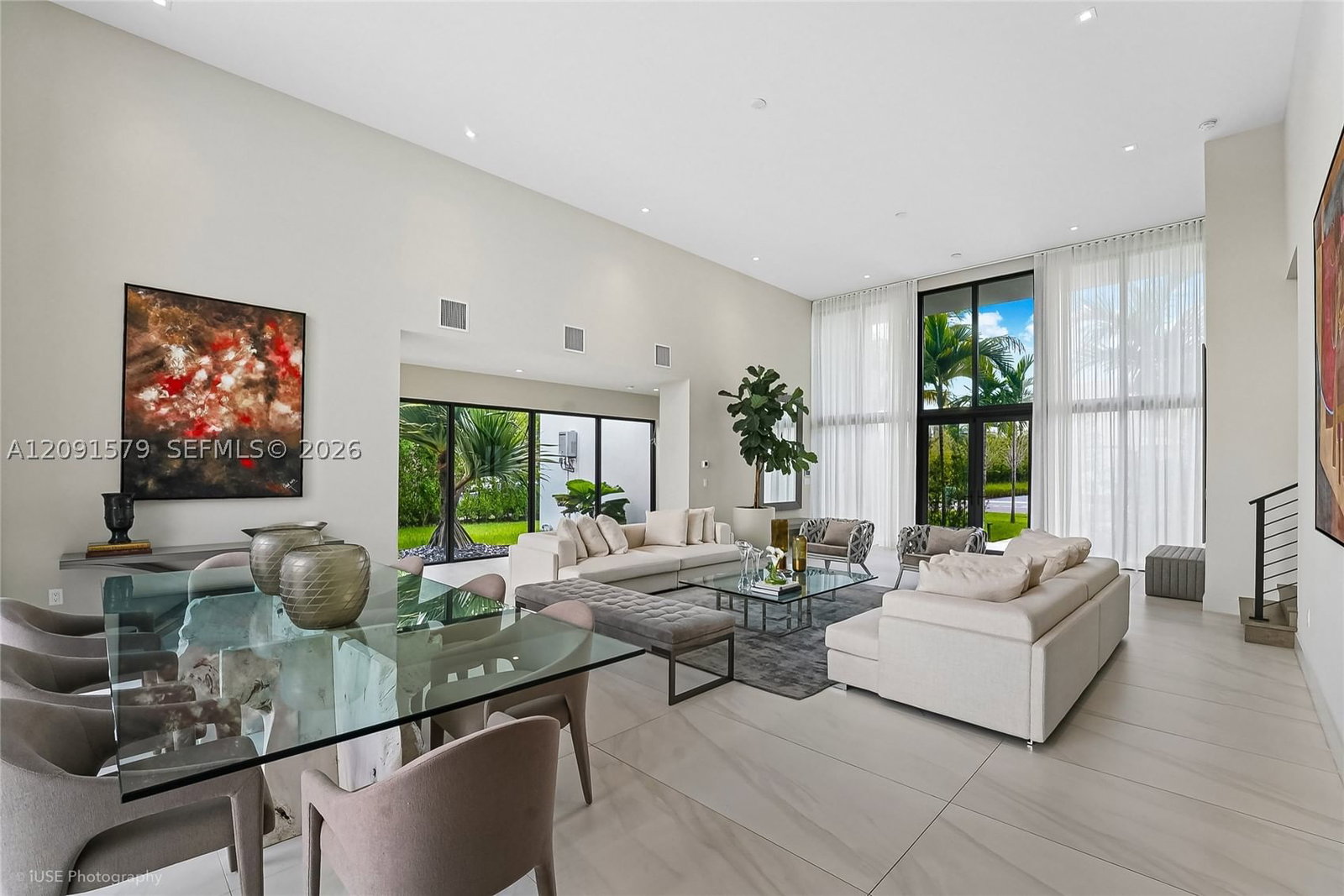 Real estate property located at 16629 BOTANIKO DR, Broward, Weston Estates, Weston, FL
