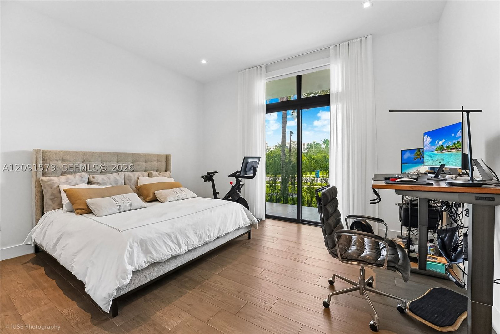Real estate property located at 16629 BOTANIKO DR, Broward, Weston Estates, Weston, FL