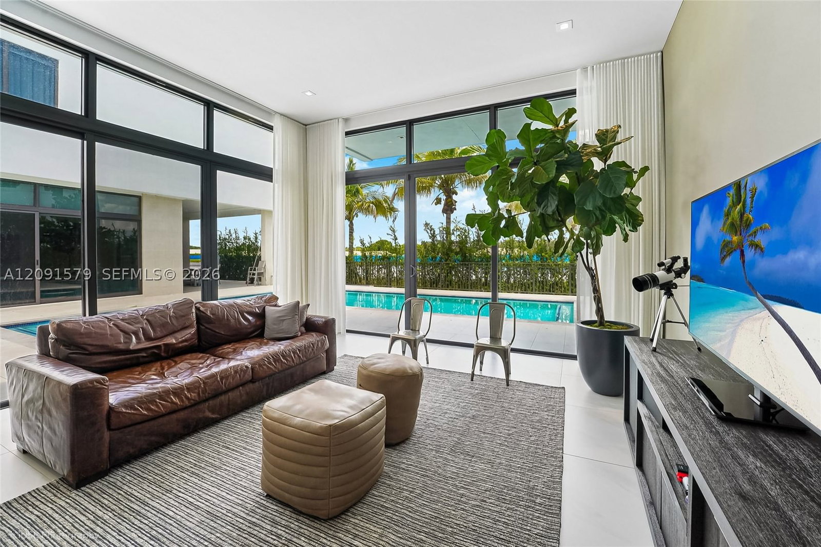 Real estate property located at 16629 BOTANIKO DR, Broward, Weston Estates, Weston, FL