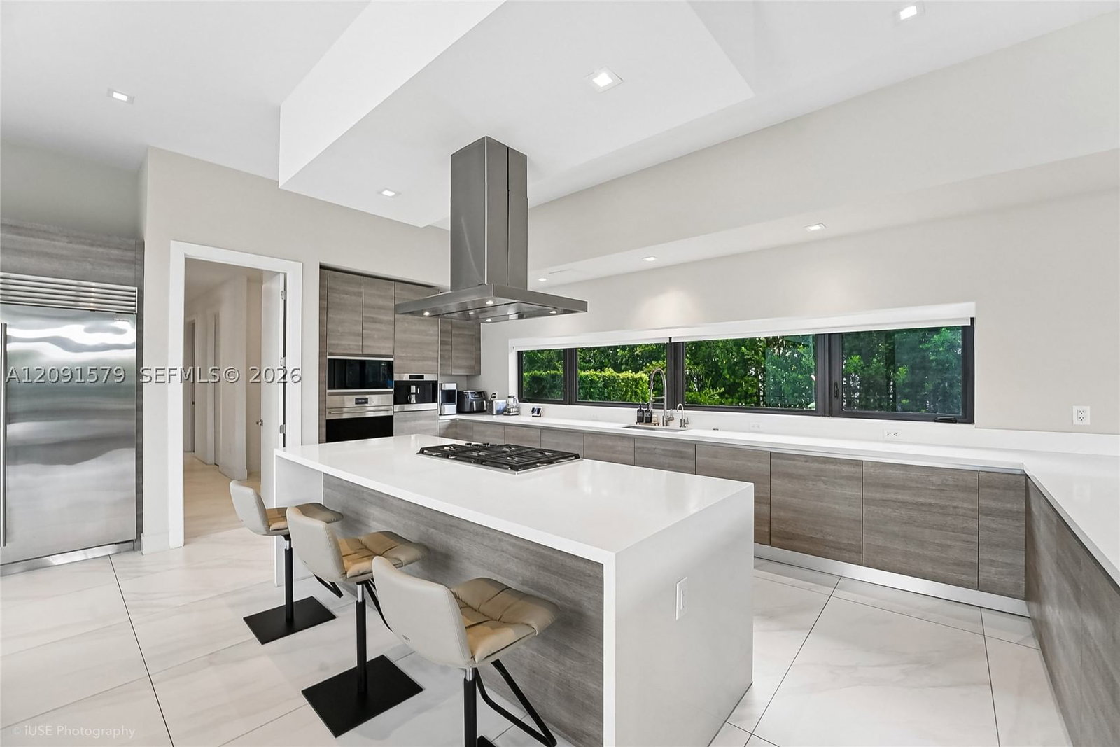 Real estate property located at 16629 BOTANIKO DR, Broward, Weston Estates, Weston, FL