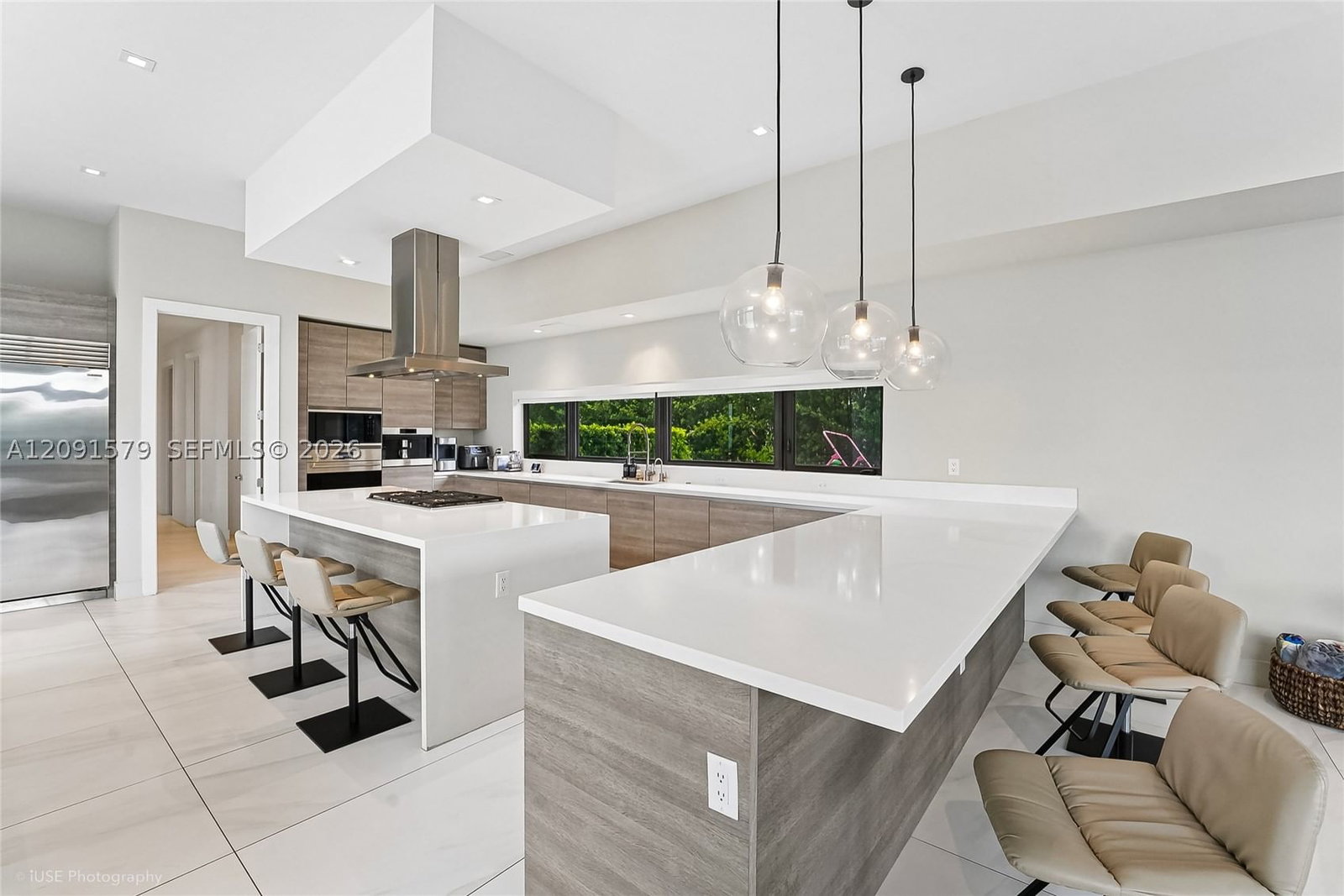 Real estate property located at 16629 BOTANIKO DR, Broward, Weston Estates, Weston, FL