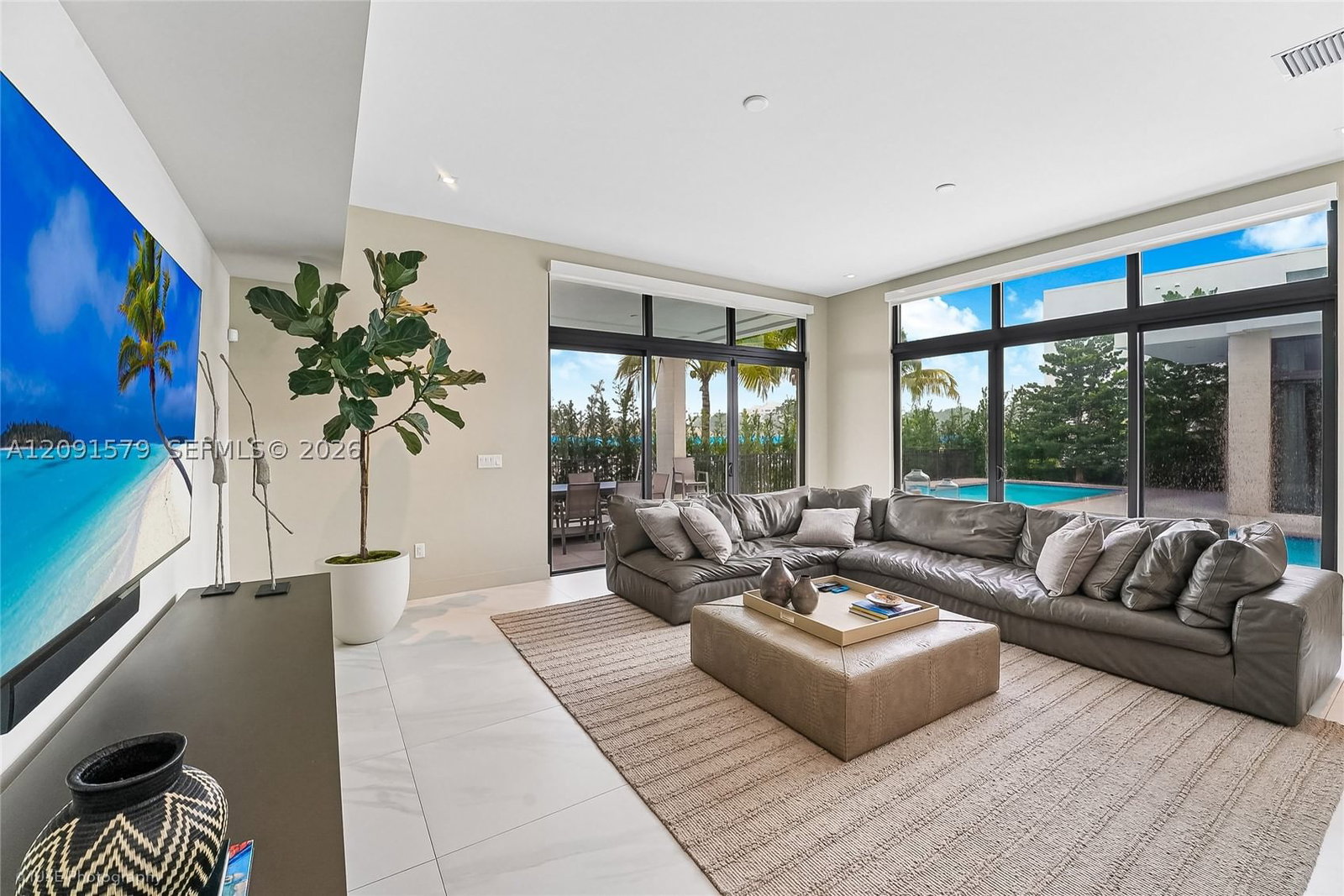 Real estate property located at 16629 BOTANIKO DR, Broward, Weston Estates, Weston, FL