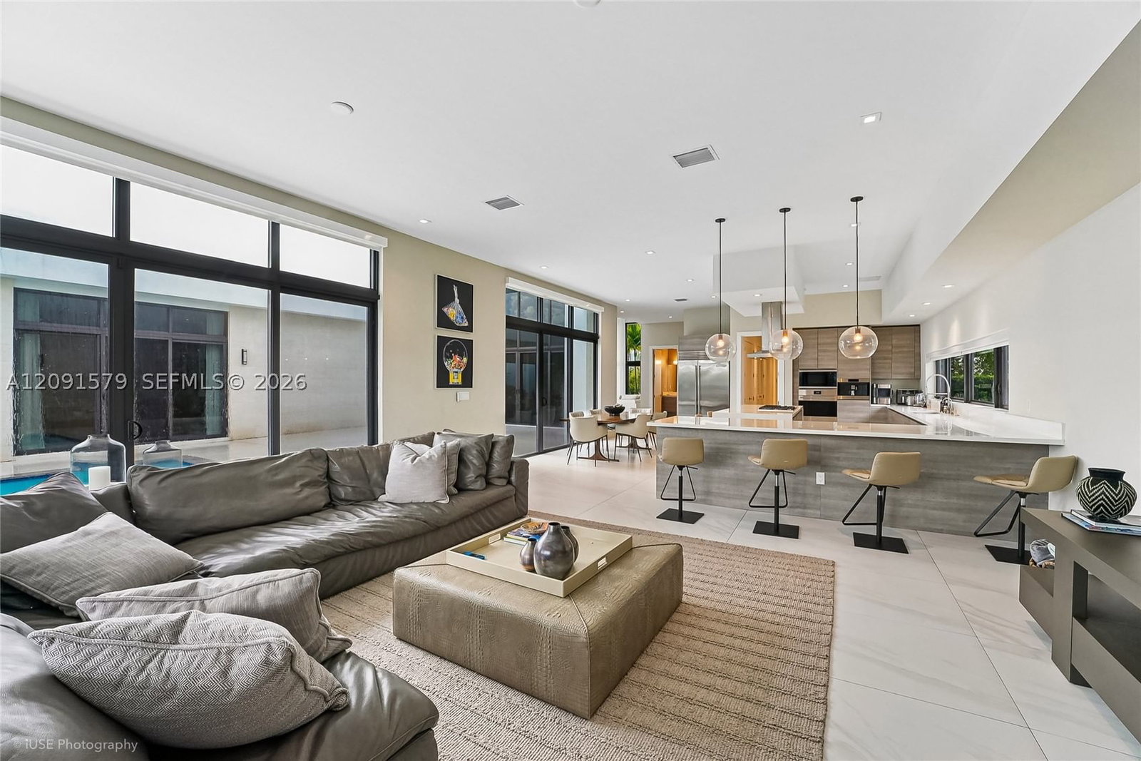 Real estate property located at 16629 BOTANIKO DR, Broward, Weston Estates, Weston, FL