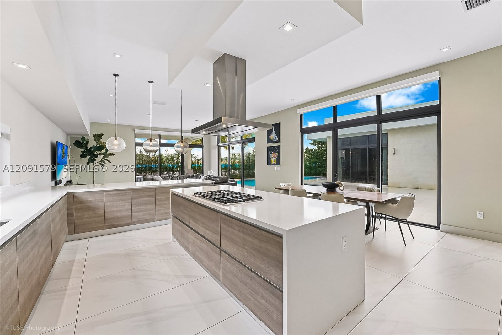Real estate property located at 16629 BOTANIKO DR, Broward, Weston Estates, Weston, FL