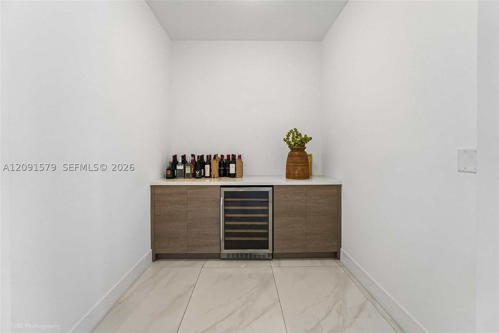 Real estate property located at 16629 BOTANIKO DR, Broward, Weston Estates, Weston, FL