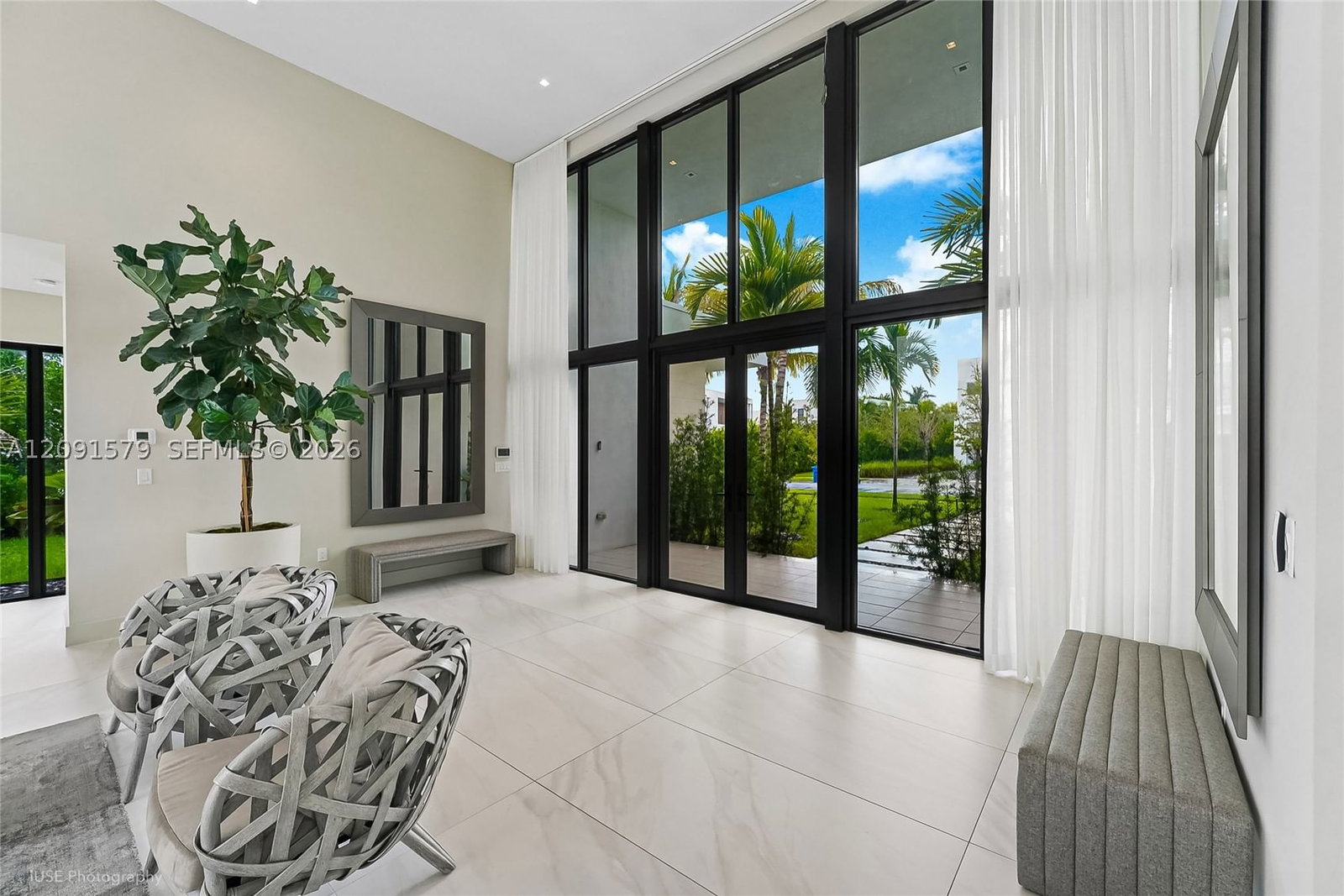 Real estate property located at 16629 BOTANIKO DR, Broward, Weston Estates, Weston, FL
