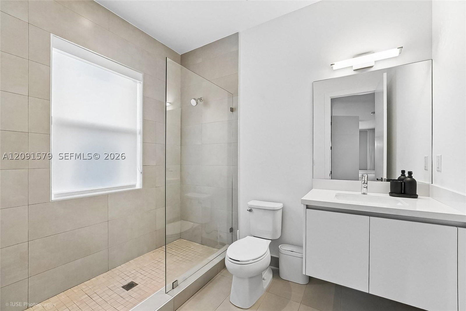 Real estate property located at 16629 BOTANIKO DR, Broward, Weston Estates, Weston, FL