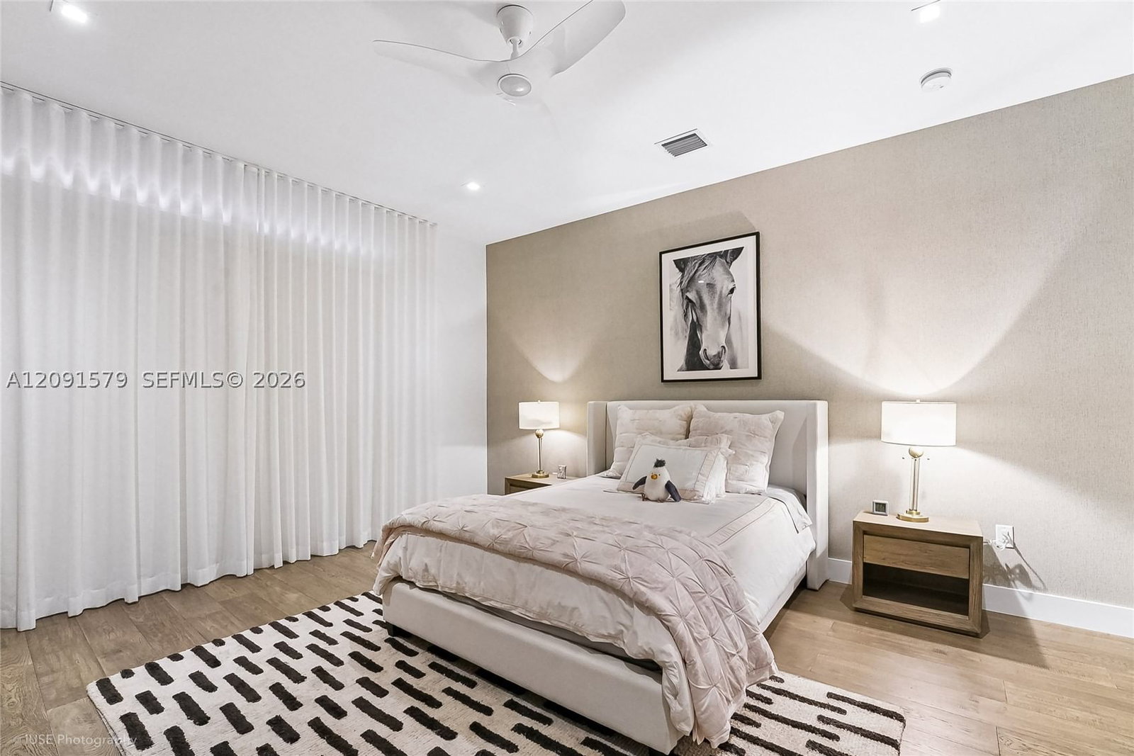 Real estate property located at 16629 BOTANIKO DR, Broward, Weston Estates, Weston, FL