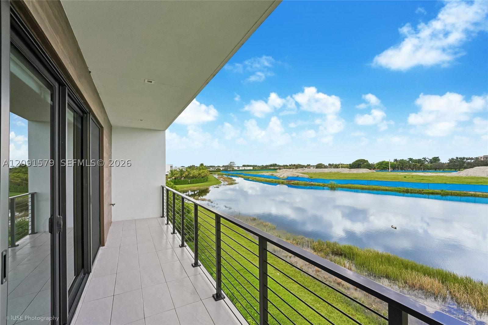 Real estate property located at 16629 BOTANIKO DR, Broward, Weston Estates, Weston, FL