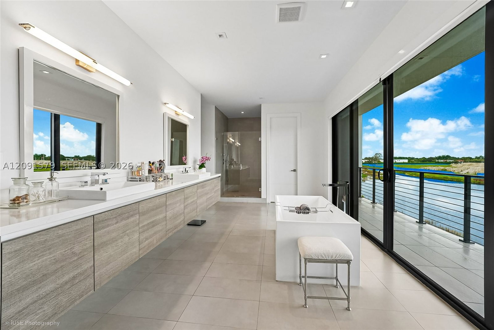 Real estate property located at 16629 BOTANIKO DR, Broward, Weston Estates, Weston, FL