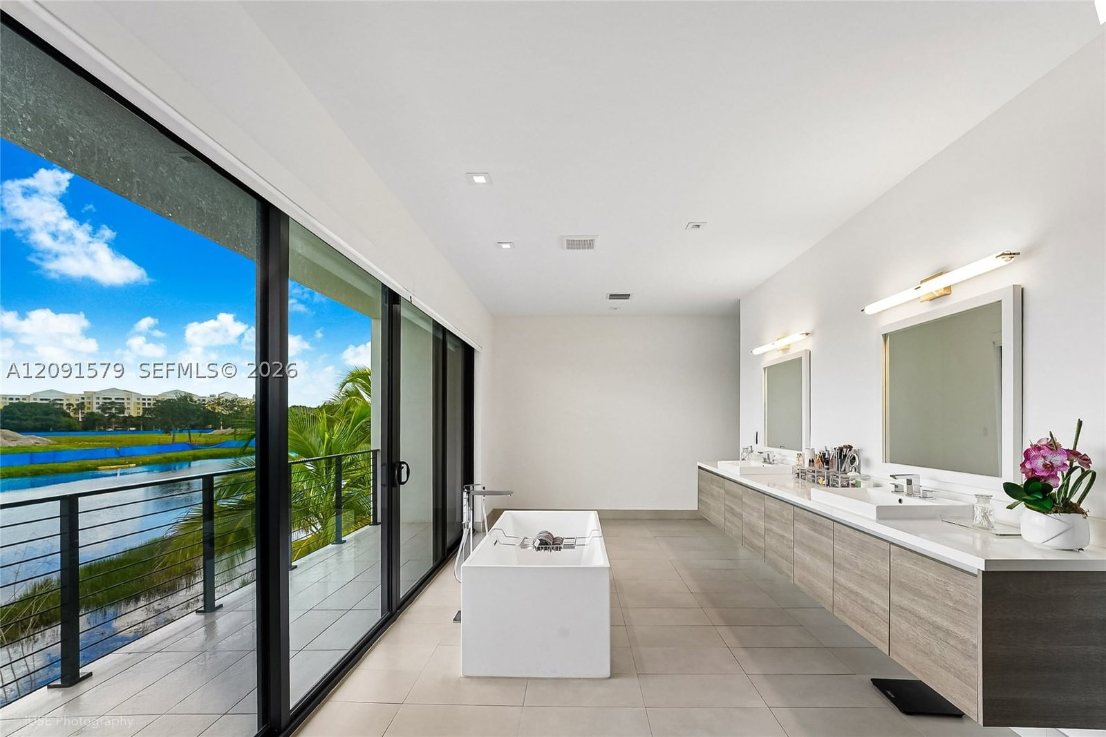 Real estate property located at 16629 BOTANIKO DR, Broward, Weston Estates, Weston, FL