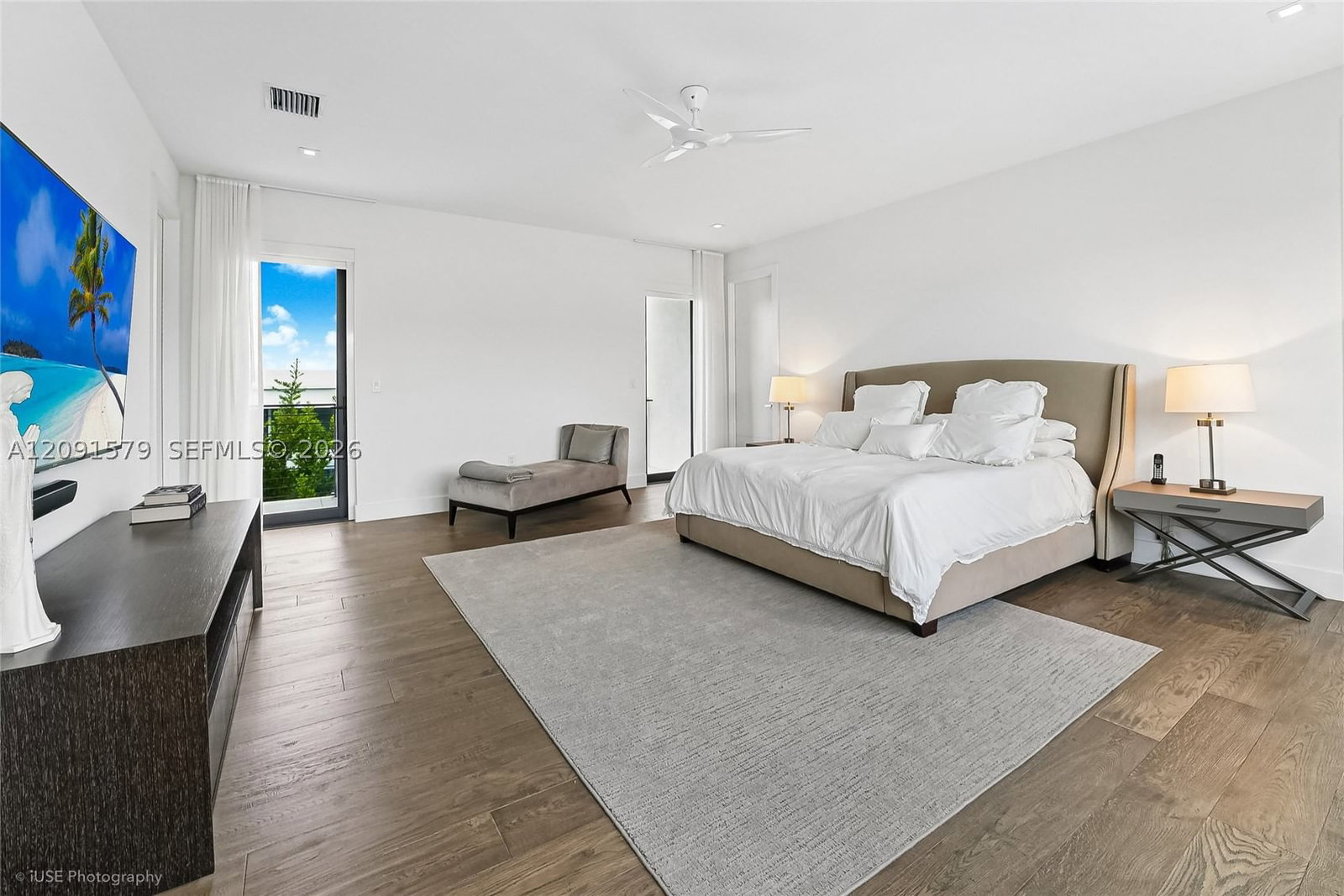 Real estate property located at 16629 BOTANIKO DR, Broward, Weston Estates, Weston, FL