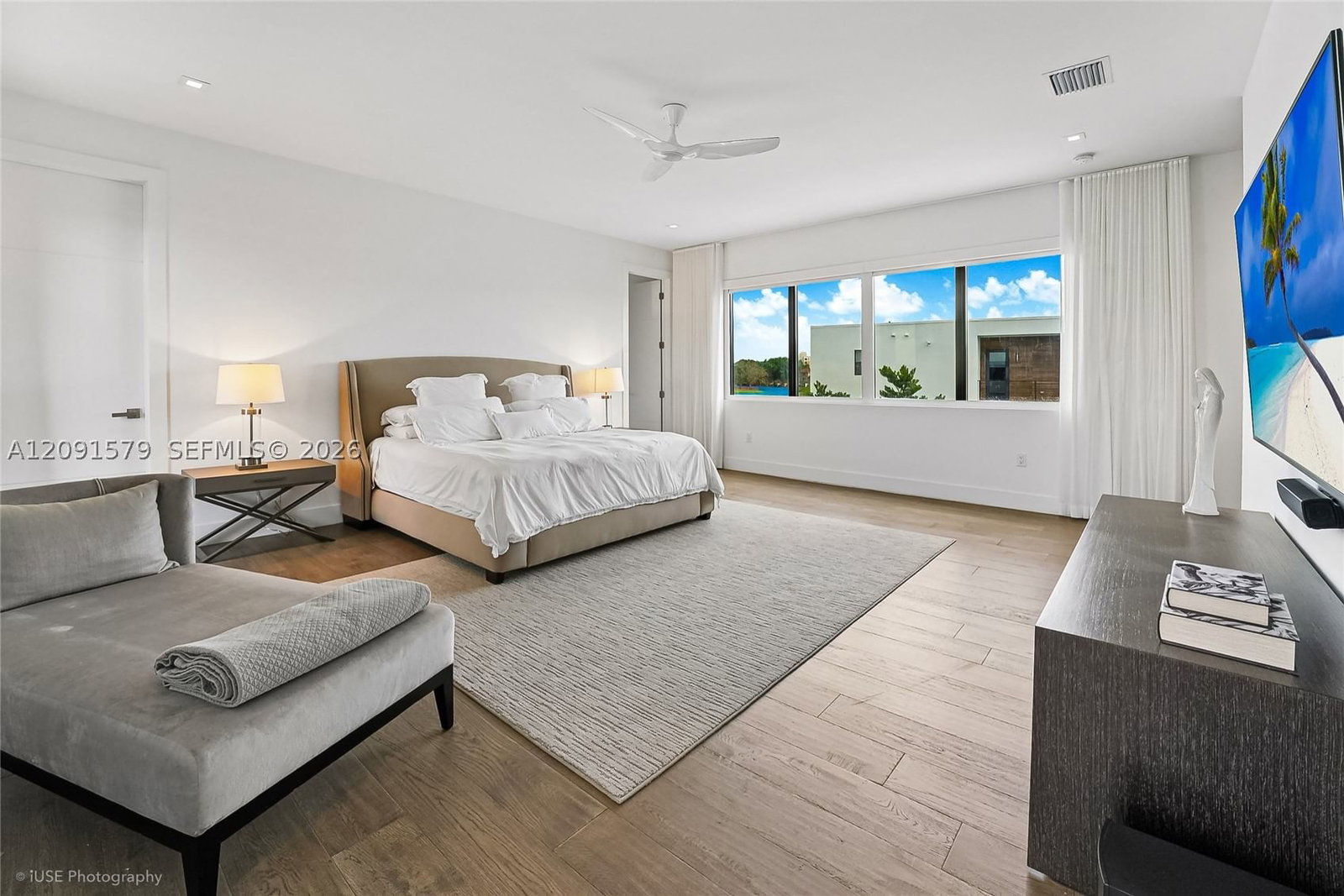 Real estate property located at 16629 BOTANIKO DR, Broward, Weston Estates, Weston, FL