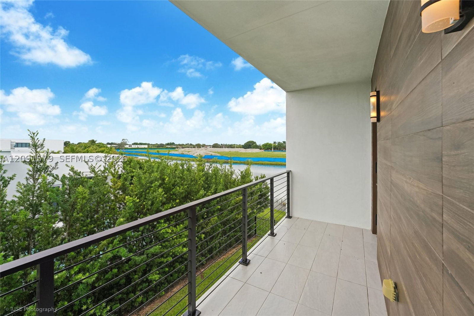 Real estate property located at 16629 BOTANIKO DR, Broward, Weston Estates, Weston, FL