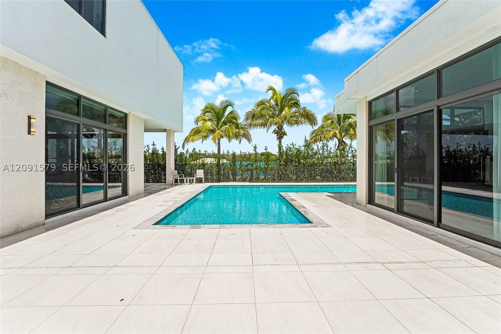 Real estate property located at 16629 BOTANIKO DR, Broward, Weston Estates, Weston, FL