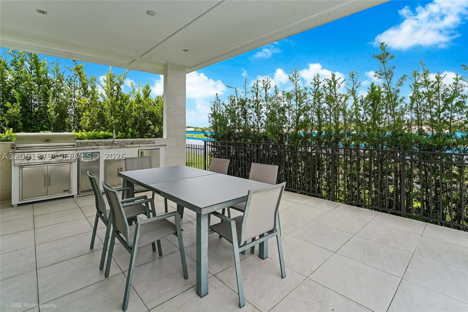 Real estate property located at 16629 BOTANIKO DR, Broward, Weston Estates, Weston, FL