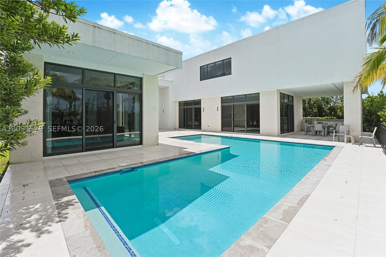 Real estate property located at 16629 BOTANIKO DR, Broward, Weston Estates, Weston, FL