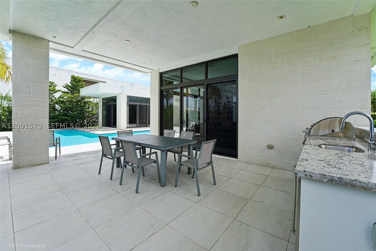 Real estate property located at 16629 BOTANIKO DR, Broward, Weston Estates, Weston, FL