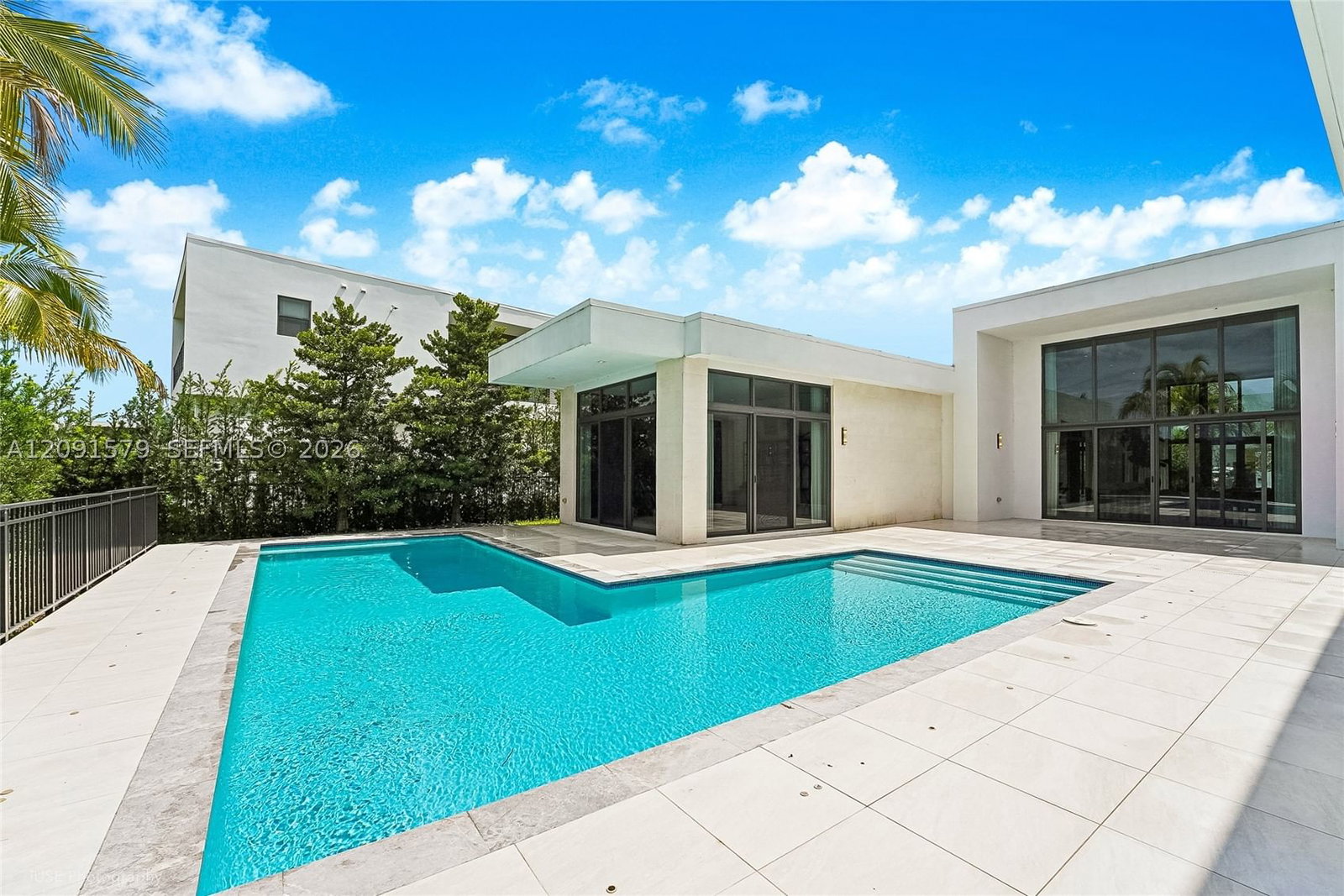 Real estate property located at 16629 BOTANIKO DR, Broward, Weston Estates, Weston, FL