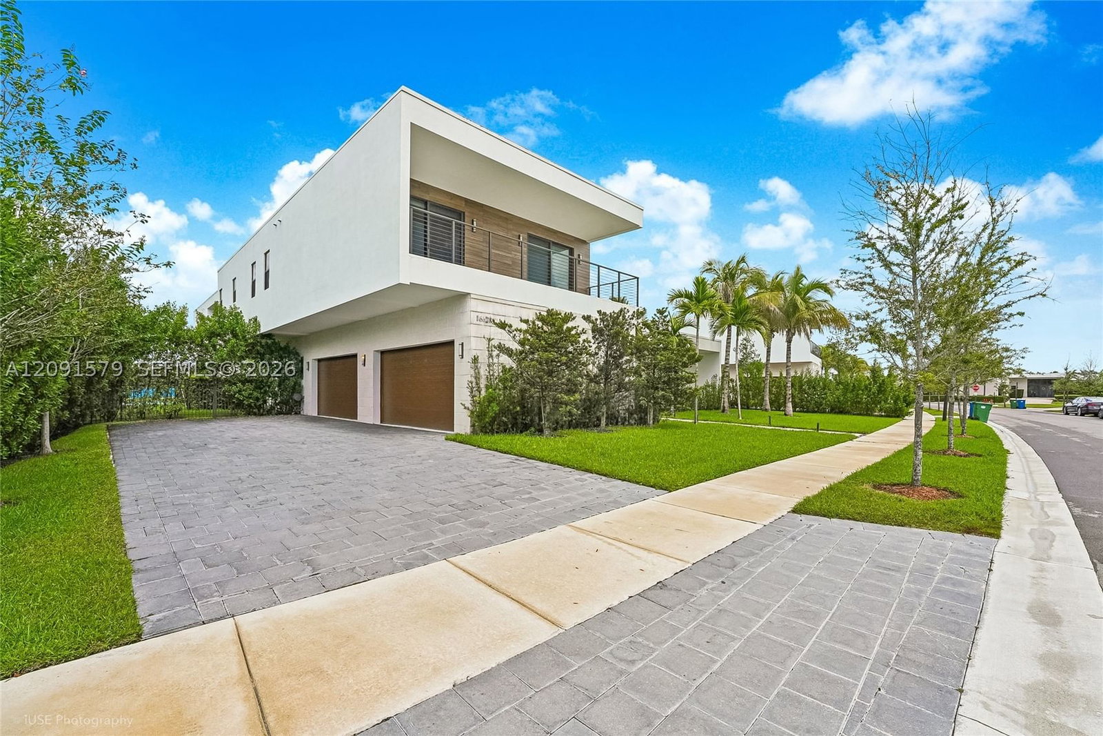 Real estate property located at 16629 BOTANIKO DR, Broward, Weston Estates, Weston, FL