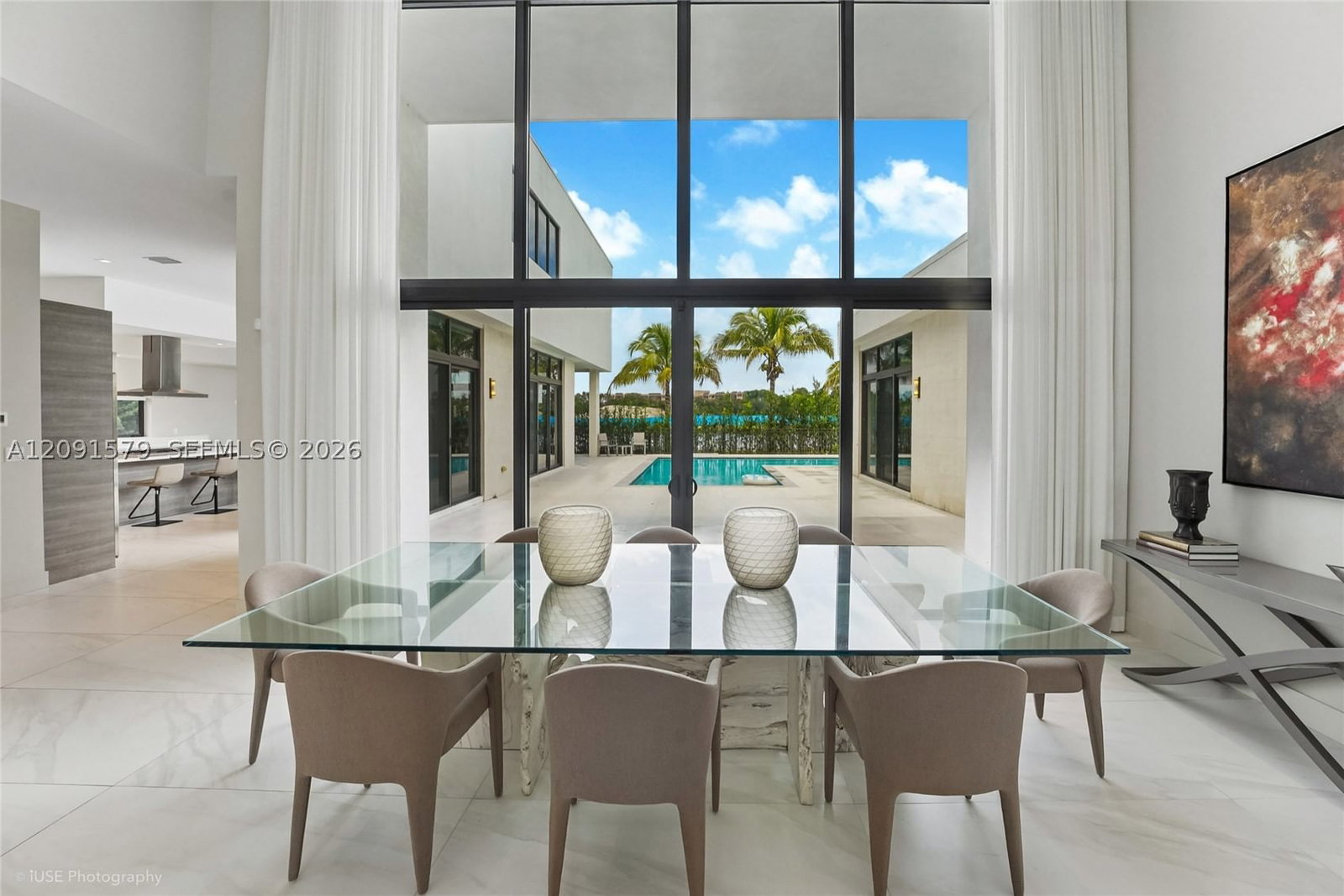 Real estate property located at 16629 BOTANIKO DR, Broward, Weston Estates, Weston, FL