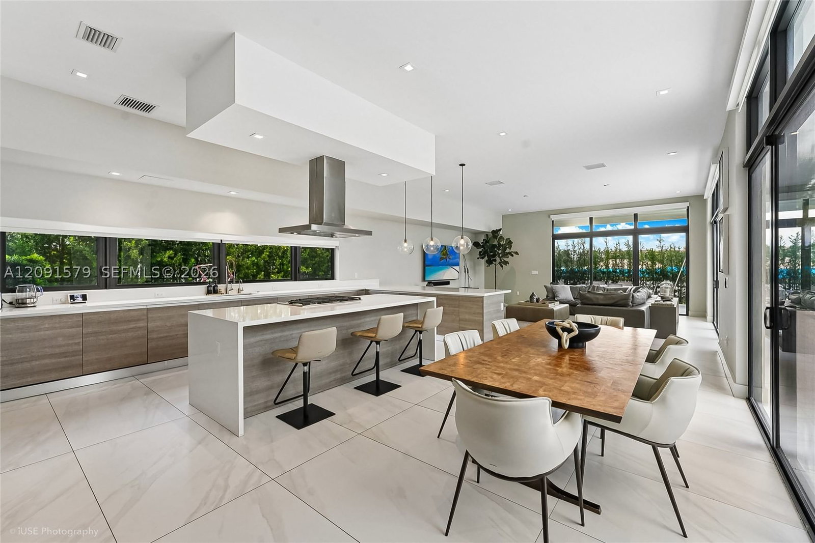 Real estate property located at 16629 BOTANIKO DR, Broward, Weston Estates, Weston, FL