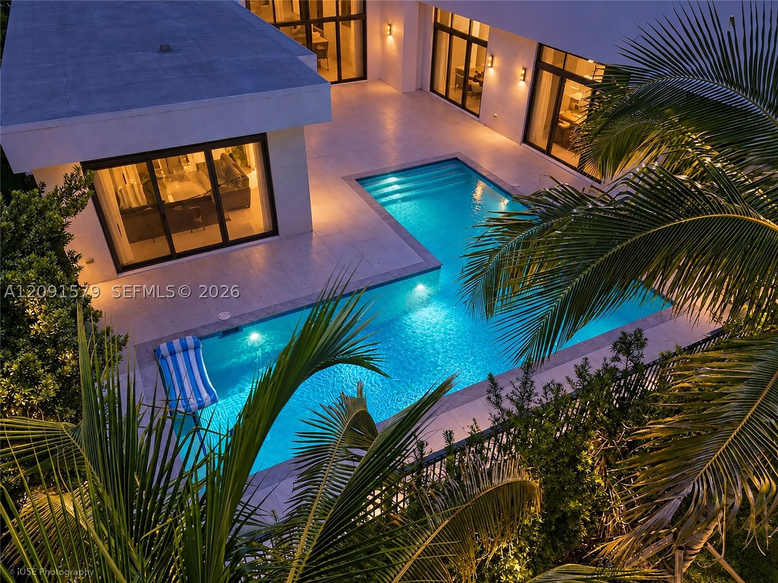 Real estate property located at 16629 BOTANIKO DR, Broward, Weston Estates, Weston, FL