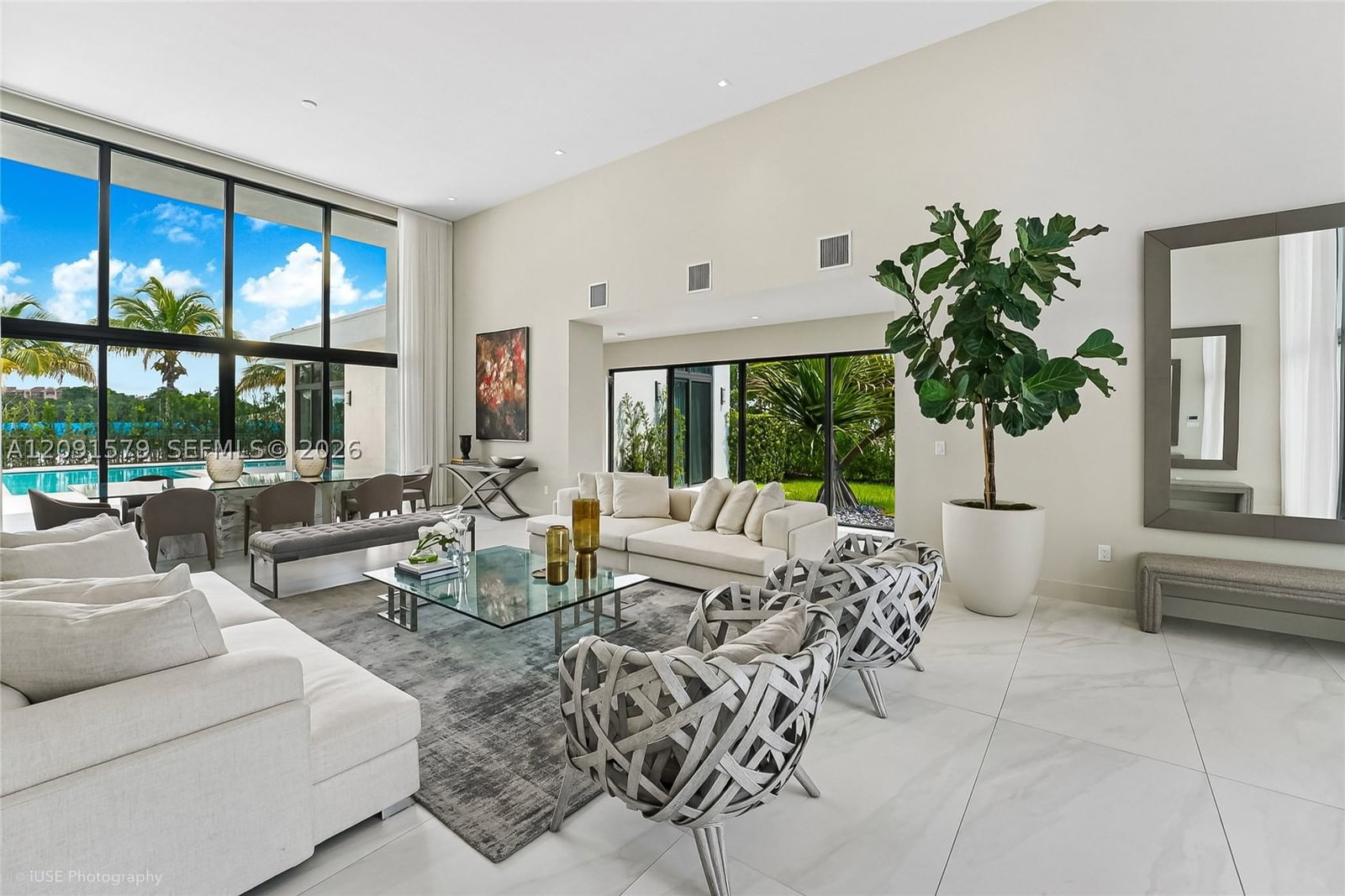 Real estate property located at 16629 BOTANIKO DR, Broward, Weston Estates, Weston, FL