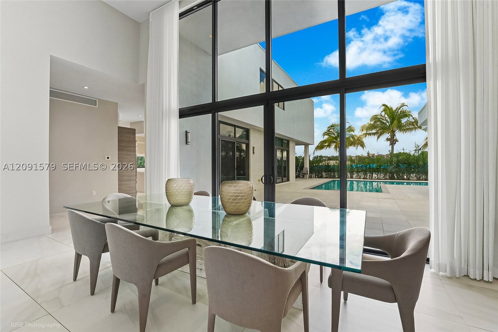 Real estate property located at 16629 BOTANIKO DR, Broward, Weston Estates, Weston, FL