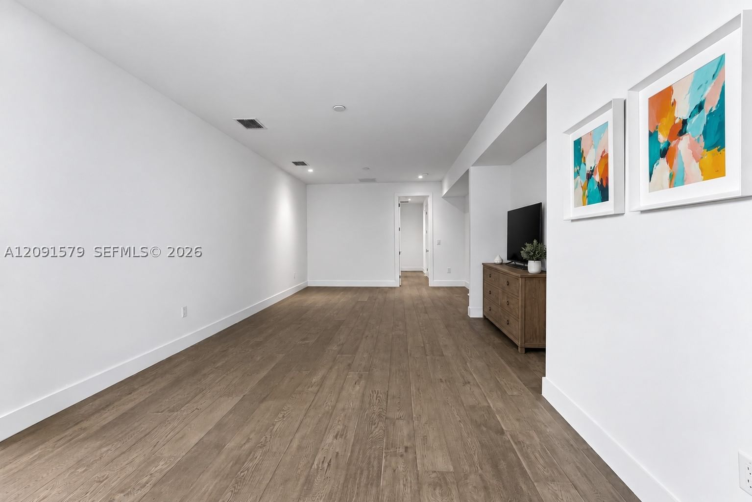 Real estate property located at 16629 BOTANIKO DR, Broward, Weston Estates, Weston, FL